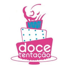 Atelier Doce Tentação